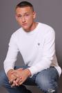 Justin J 86429 | onesourcetalent.com image-3