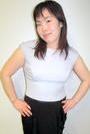 Deborah K 104592 | onesourcetalent.com image-1