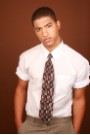 Michael K 19564 | onesourcetalent.com image-1