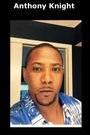 Anthony K 209299 | onesourcetalent.com image-0