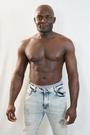 Mbeng K 229953 | onesourcetalent.com image-1
