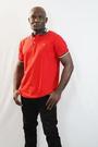 Mbeng K 229953 | onesourcetalent.com image-3