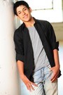 Huss K 56399 | onesourcetalent.com image-2