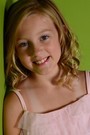 Mackenzie K 59284 | onesourcetalent.com image-1