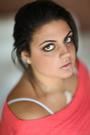 Bita K 83540 | onesourcetalent.com image-1