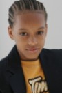 Daeshawn L 11484 | onesourcetalent.com image-3