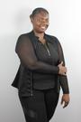 Latrice L 145857 | onesourcetalent.com image-0