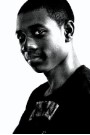 Thomas L 16525 | onesourcetalent.com image-0