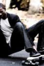 Thomas L 16525 | onesourcetalent.com image-1