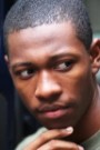 Thomas L 16525 | onesourcetalent.com image-2