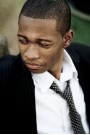 Thomas L 16525 | onesourcetalent.com image-3