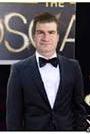 Henry W. L 238723 | onesourcetalent.com image-2
