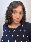 Karla L 282692 | onesourcetalent.com image-0
