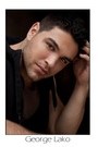 George L 56932 | onesourcetalent.com image-0
