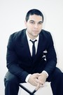 George L 56932 | onesourcetalent.com image-2