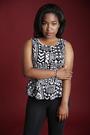 Naomy L 90790 | onesourcetalent.com image-1