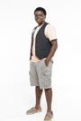 Marcus L 92476 | onesourcetalent.com image-1