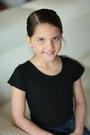 Ava M 102142 | onesourcetalent.com image-3