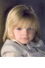 Aidan M 18879 | onesourcetalent.com image-0