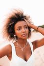Beemnet M 201663 | onesourcetalent.com image-2