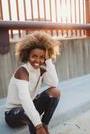 Beemnet M 201663 | onesourcetalent.com image-3