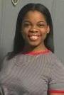 Jasmine M 231255 | onesourcetalent.com image-1