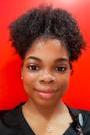 Jasmine M 231255 | onesourcetalent.com image-0