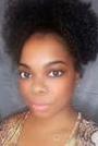 Jasmine M 231255 | onesourcetalent.com image-2
