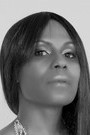 Donna M 23594 | onesourcetalent.com image-0