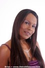 Donna M 23594 | onesourcetalent.com image-1