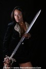 Donna M 23594 | onesourcetalent.com image-3
