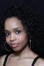 Taylor M 239389 | onesourcetalent.com image-1
