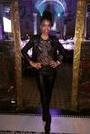 Taylor M 239389 | onesourcetalent.com image-2