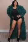Latesha M 242551 | onesourcetalent.com image-2