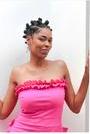 Latesha M 242551 | onesourcetalent.com image-0