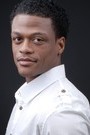 Jerome M 33323 | onesourcetalent.com image-3