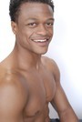 Jerome M 33323 | onesourcetalent.com image-2