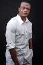 Jerome M 33323 | onesourcetalent.com image-1