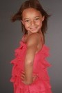 Makayla M 37473 | onesourcetalent.com image-1