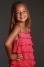 Makayla M 37473 | onesourcetalent.com image-3