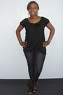 Latoya M 47887 | onesourcetalent.com image-3