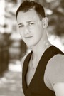 Luke M 58960 | onesourcetalent.com image-3