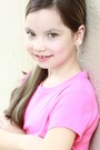 Waleska M 60678 | onesourcetalent.com image-3