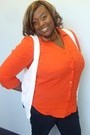 Rhonda M 62189 | onesourcetalent.com image-1