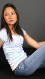 Malina M 7203 | onesourcetalent.com image-1