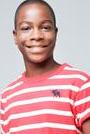 Taiyib M 74727 | onesourcetalent.com image-0