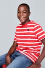 Taiyib M 74727 | onesourcetalent.com image-1