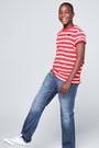Taiyib M 74727 | onesourcetalent.com image-2