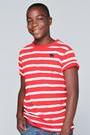 Taiyib M 74727 | onesourcetalent.com image-3