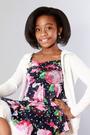 Aaliyah M 79603 | onesourcetalent.com image-0